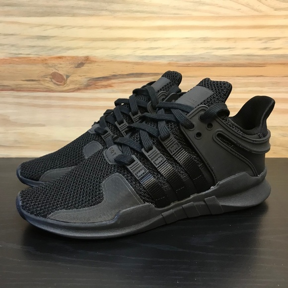 adidas equipment knit